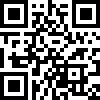 https://ha.abna24.com/x9htn