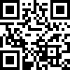 https://ha.abna24.com/xg5MR