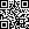 https://ha.abna24.com/x7p9j