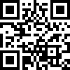 https://ha.abna24.com/xhtPz