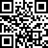 https://ha.abna24.com/x9hnr