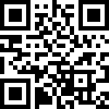 https://ha.abna24.com/xcLyf