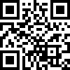https://ha.abna24.com/xhcvF
