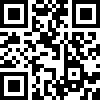 https://ha.abna24.com/x79mt