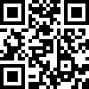 https://ha.abna24.com/xkLvB