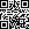 https://ha.abna24.com/xk9FJ