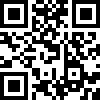 https://ha.abna24.com/x9JkJ