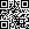 https://ha.abna24.com/xdcjh