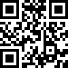 https://ha.abna24.com/xcRgw