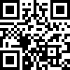 https://ha.abna24.com/xkFWH