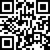 https://ha.abna24.com/xbs5V