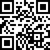 https://ha.abna24.com/xcxVm