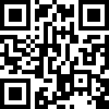 https://ha.abna24.com/x9mQn