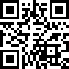 https://ha.abna24.com/x8DTJ