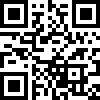 https://ha.abna24.com/xb5ZQ