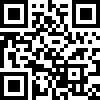 https://ha.abna24.com/xcJtk