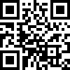 https://ha.abna24.com/xkhsF
