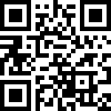 https://ha.abna24.com/xcHG6