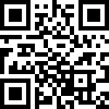 https://ha.abna24.com/xc2tv