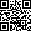 https://ha.abna24.com/xkL32