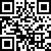 https://ha.abna24.com/xkFBZ