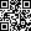 https://ha.abna24.com/xhZXp
