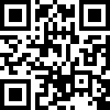 https://ha.abna24.com/xksWP