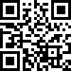 https://ha.abna24.com/xg4xQ