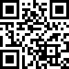 https://ha.abna24.com/xgmnk