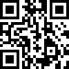 https://ha.abna24.com/x7wPc