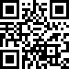 https://ha.abna24.com/xjDdz
