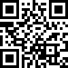 https://ha.abna24.com/xjqvN
