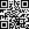 https://ha.abna24.com/xcK3P