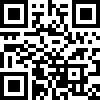 https://ha.abna24.com/xdct4