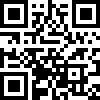 https://ha.abna24.com/xkhLZ