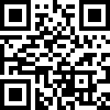 https://ha.abna24.com/xdvzw
