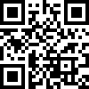 https://ha.abna24.com/xdq8t