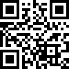 https://ha.abna24.com/x9GFQ
