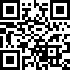 https://ha.abna24.com/xjFv5