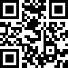 https://ha.abna24.com/xkCLC