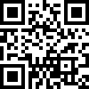 https://ha.abna24.com/xhWp7