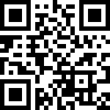 https://ha.abna24.com/xdpqs