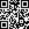 https://ha.abna24.com/xb22q
