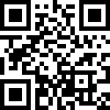 https://ha.abna24.com/x9Pss