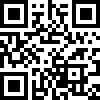 https://ha.abna24.com/xcqHp