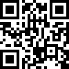 https://ha.abna24.com/xdmQP