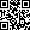 https://ha.abna24.com/xbZ8C