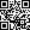 https://ha.abna24.com/xjyWv