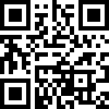 https://ha.abna24.com/xd4HP