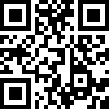 https://ha.abna24.com/xbKsz